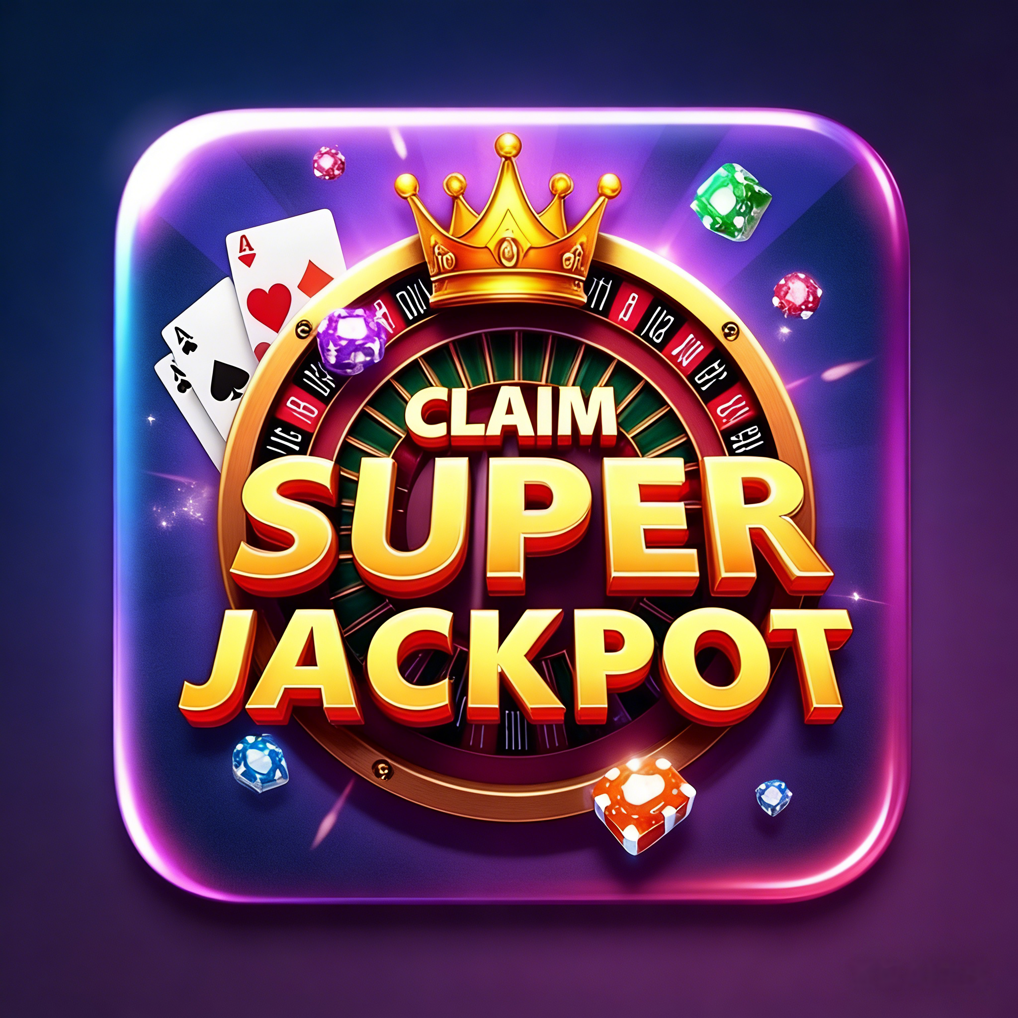 2288bet bonus preview 3