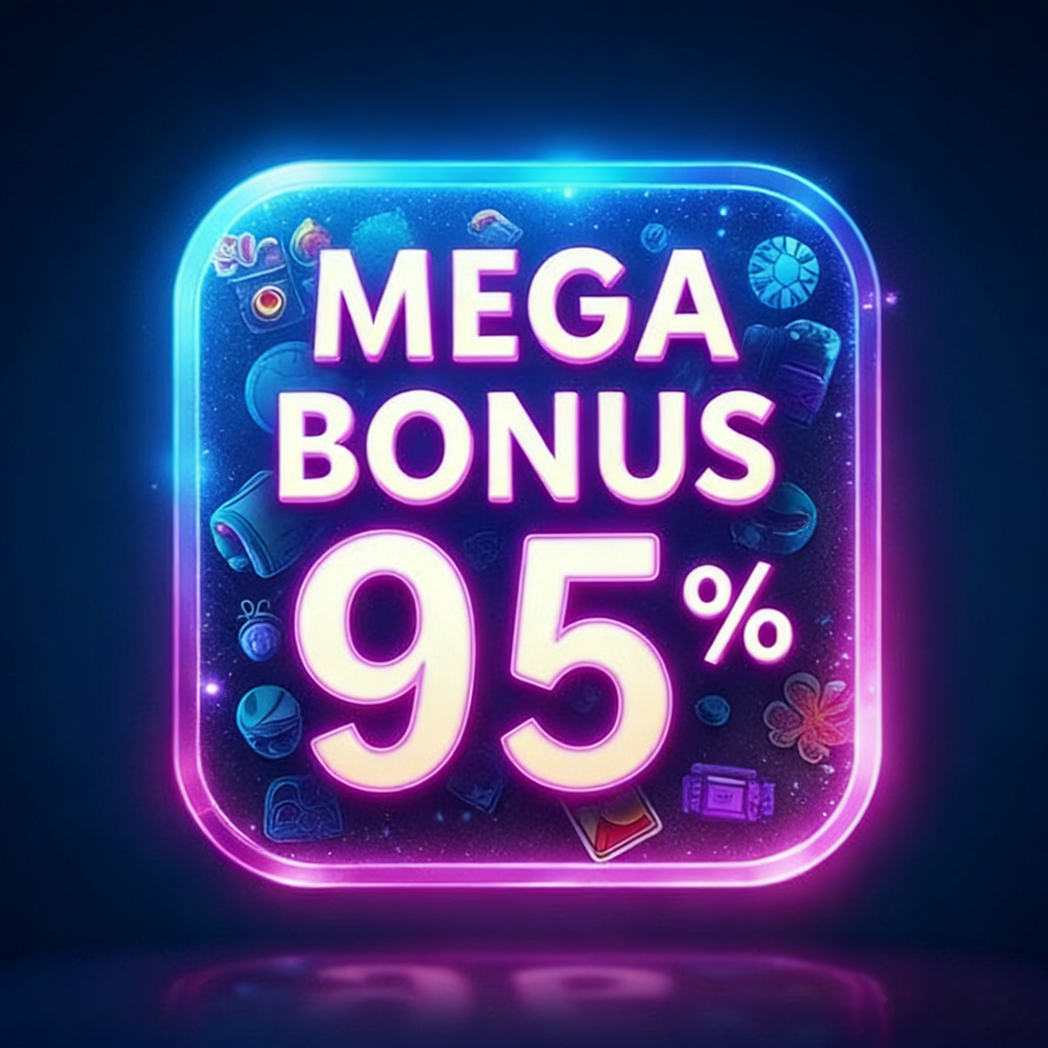 2288bet cadastro preview 1