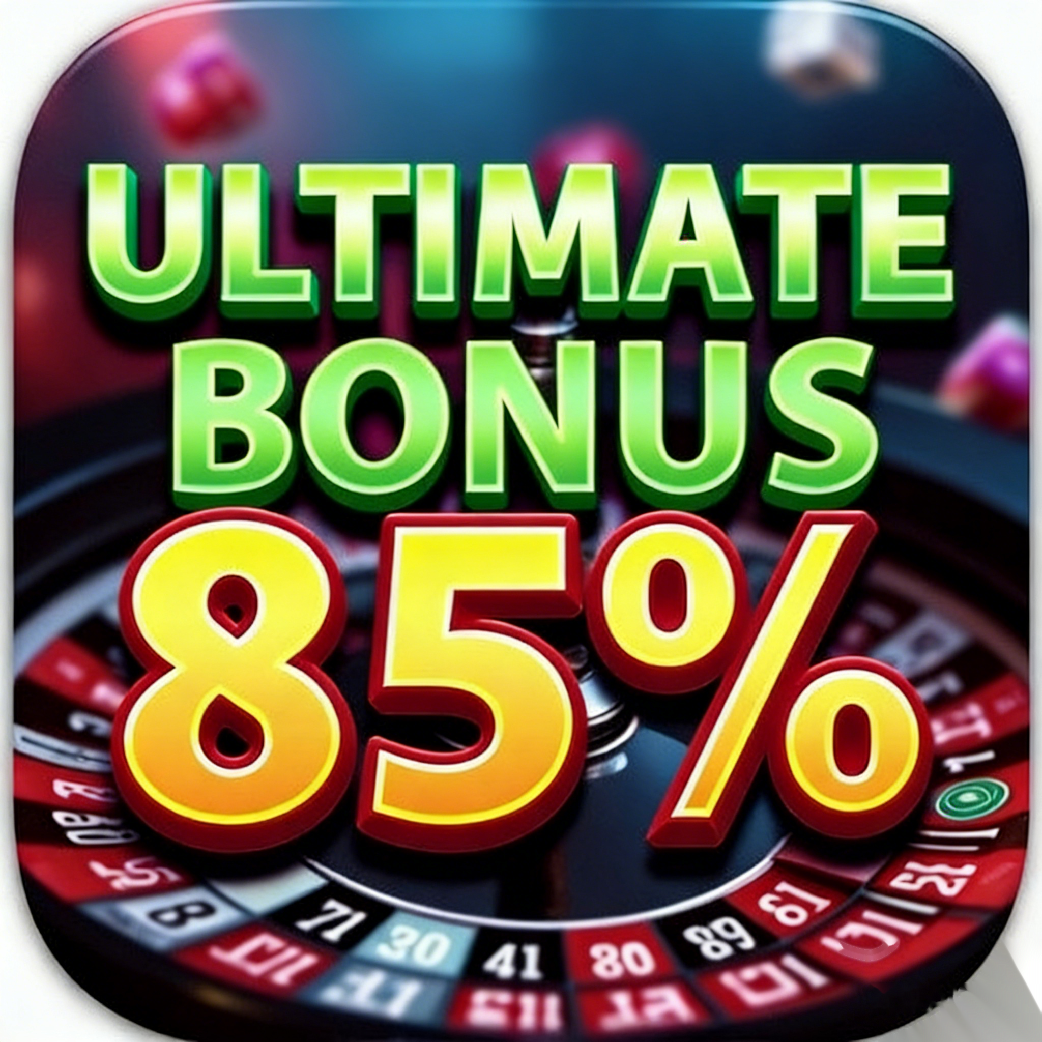 2288bet cadastro preview 3