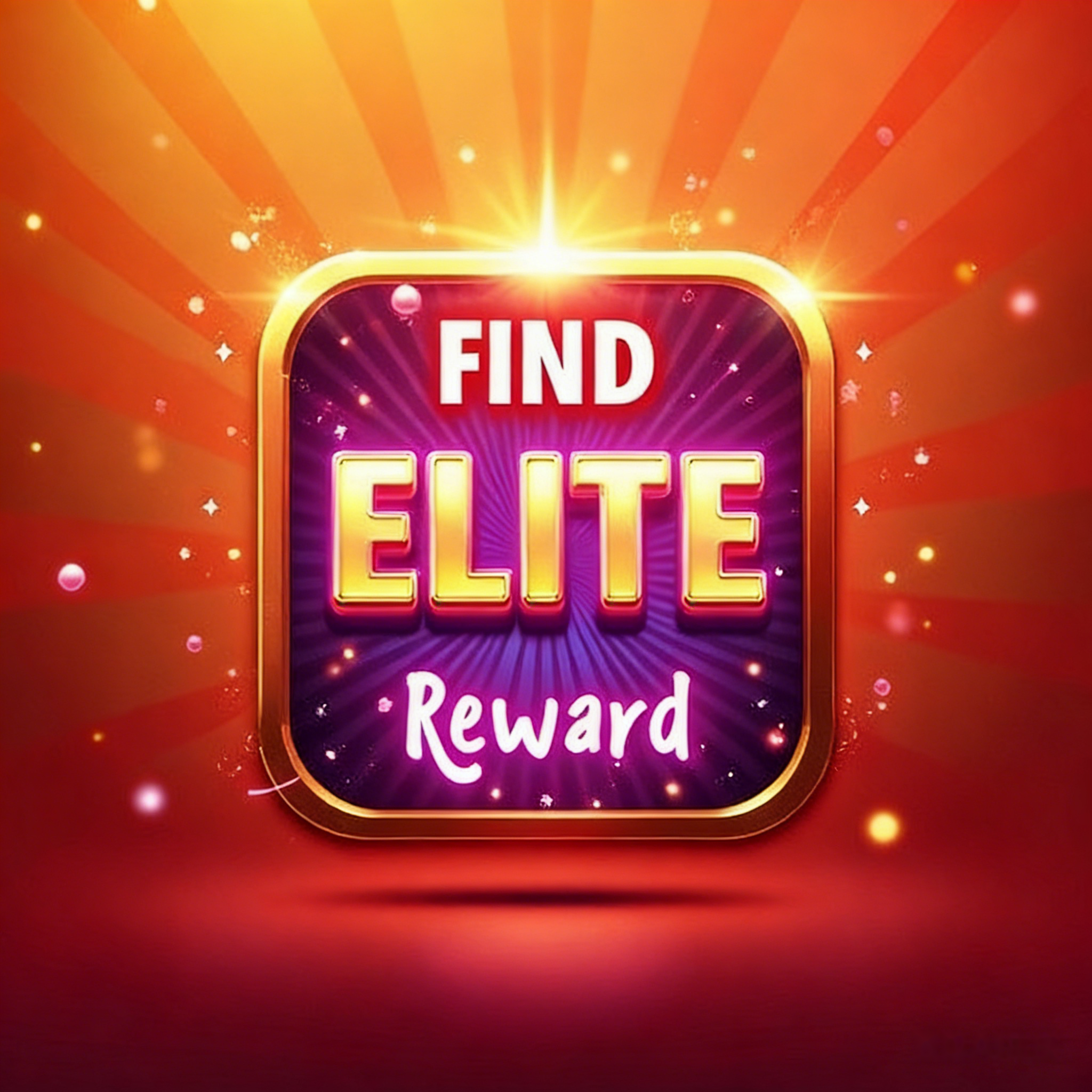 2288bet fortune preview 1