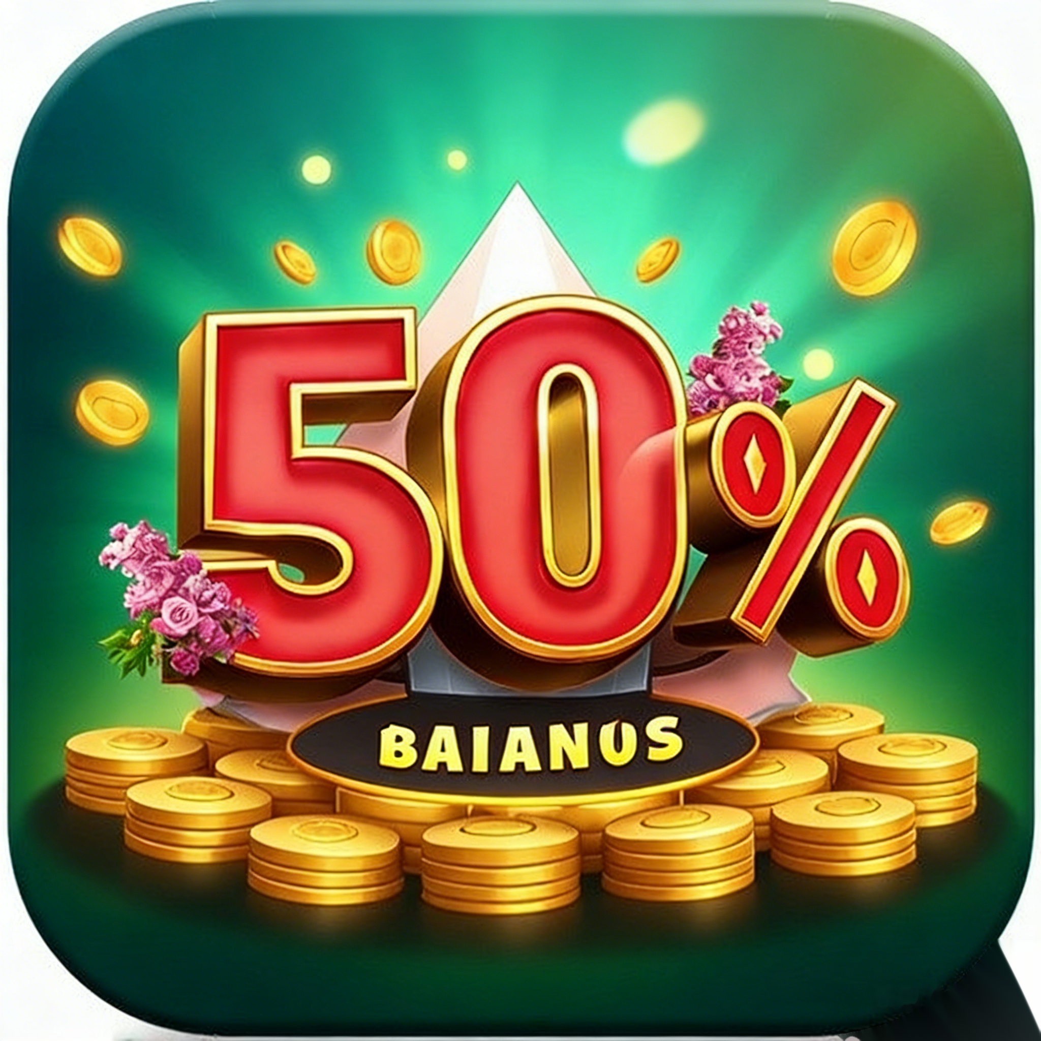 2288bet fortune preview 3