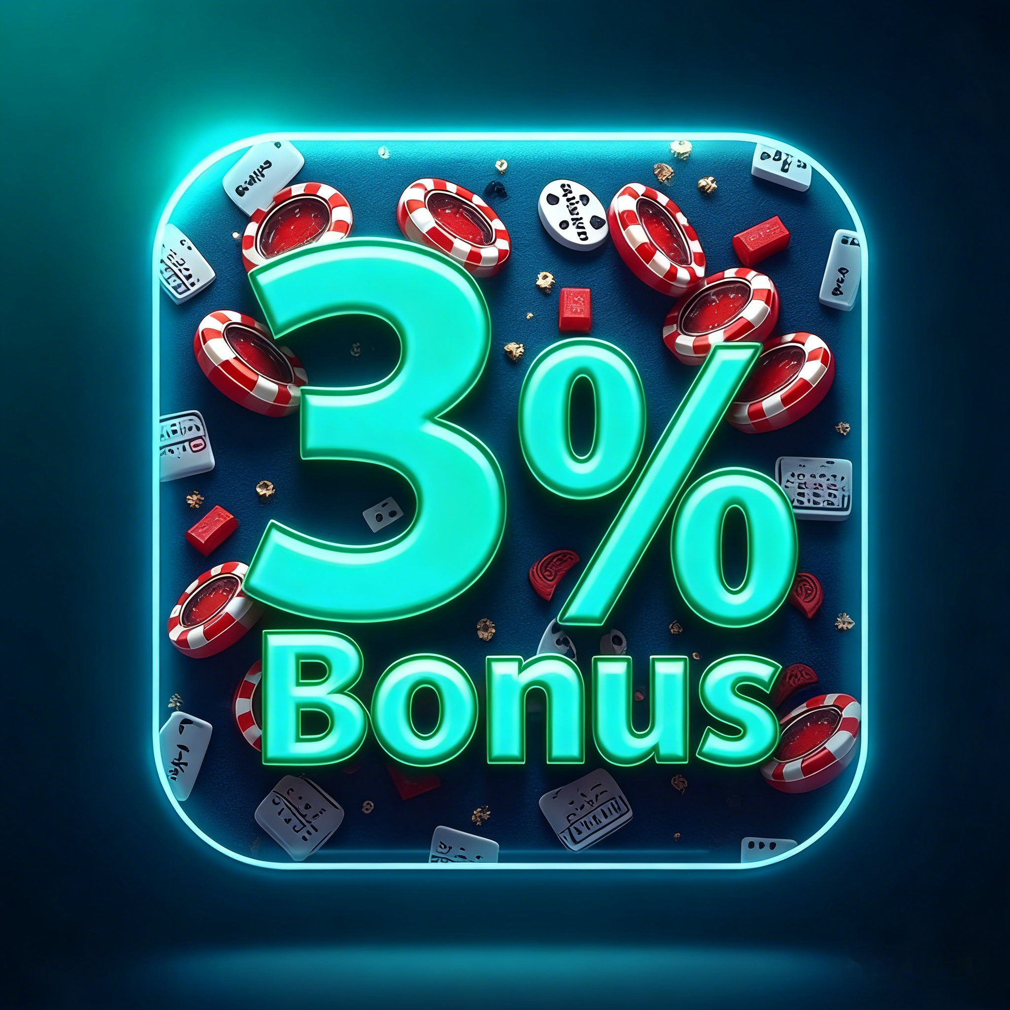 2288bet games preview 1