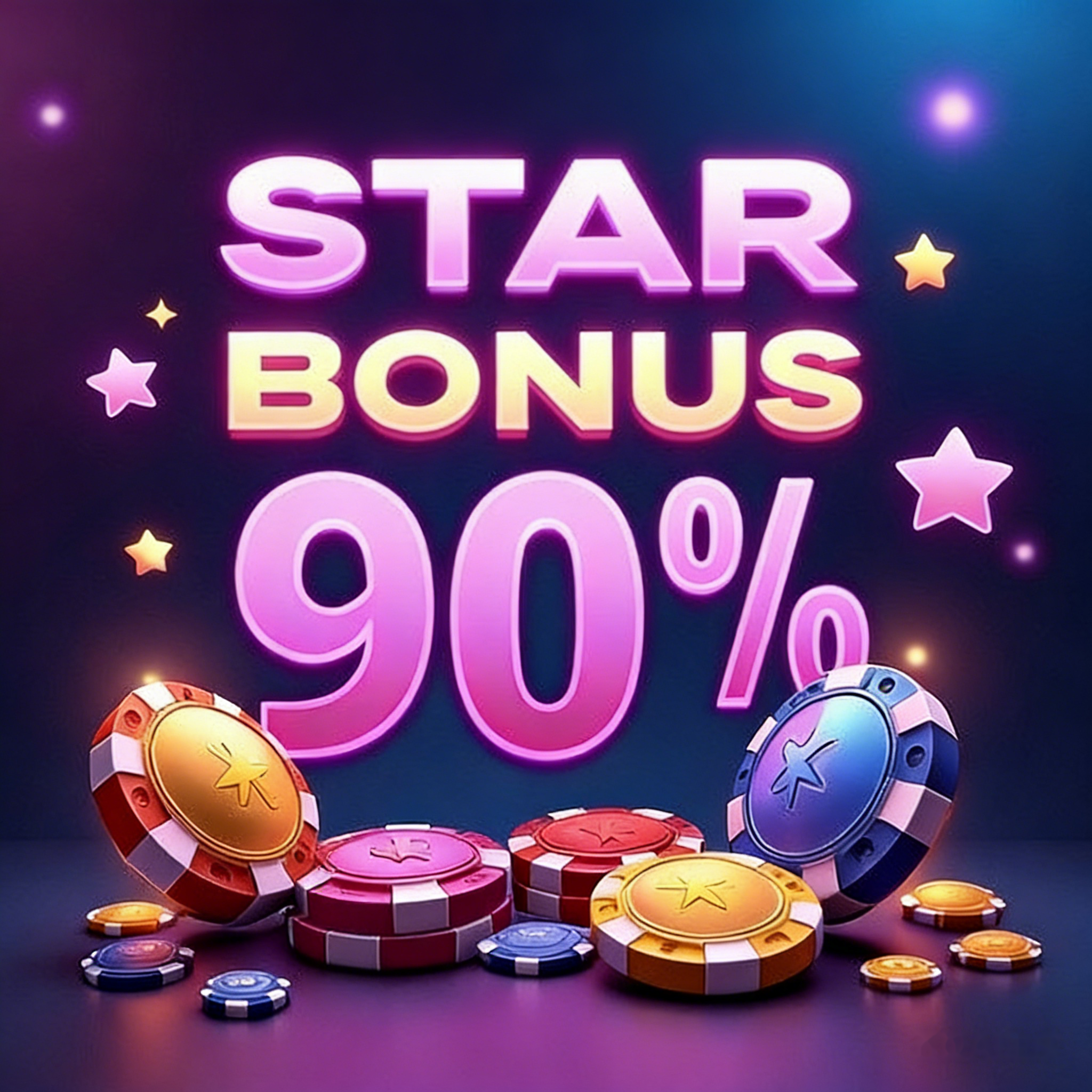 2288bet vip preview 2