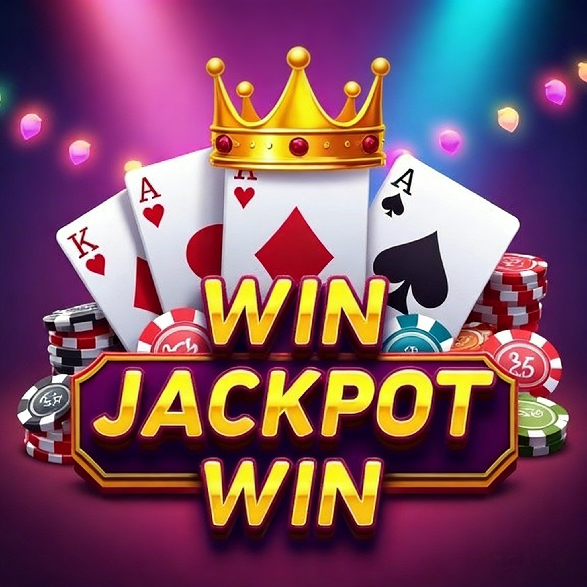 2288bet vip preview 3